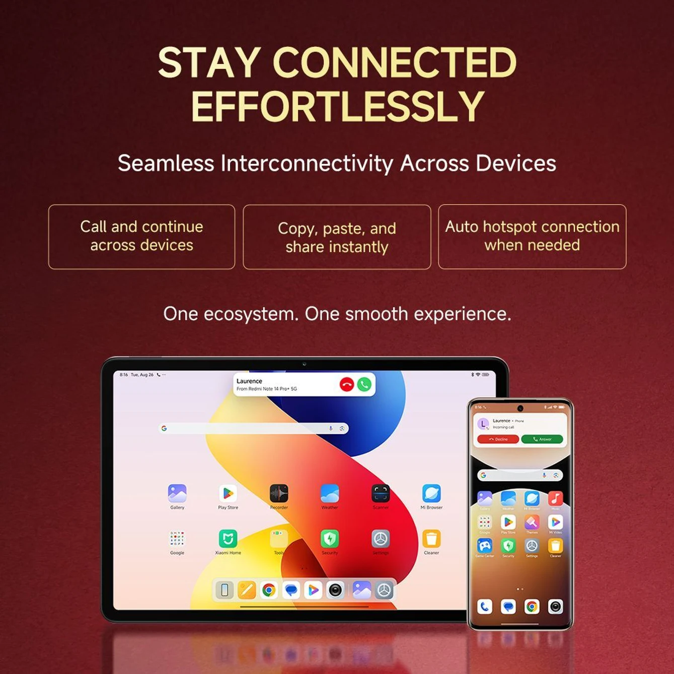 REDMI Note 15 SE 5G Snapdragon (Carbon Black, 128 GB) (6 GB RAM) - Image 7