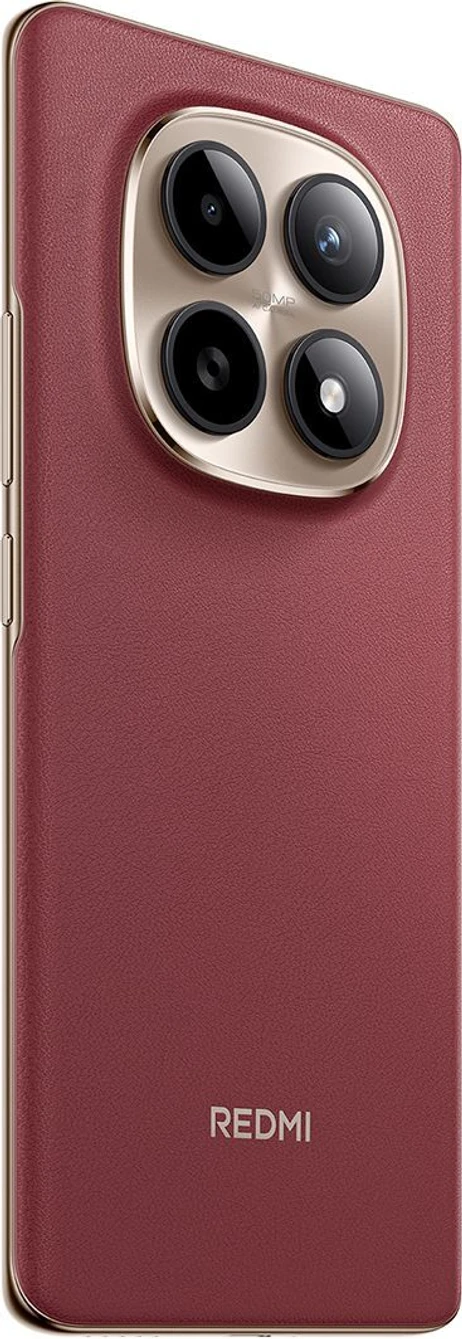 REDMI Note 15 SE 5G Snapdragon (Carbon Black, 128 GB) (6 GB RAM) - Image 9