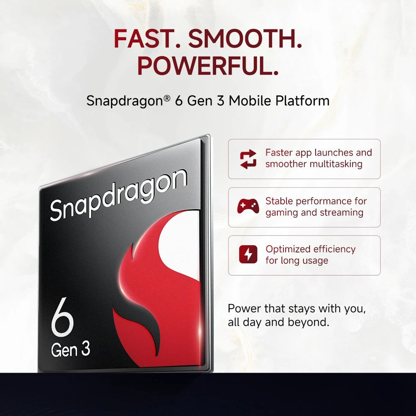 REDMI Note 15 SE 5G Snapdragon (Carbon Black, 128 GB) (6 GB RAM) - Image 10